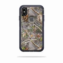Image result for Camo Phone Otter