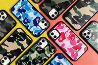 Image result for Casetify iPhone 11