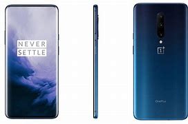 Image result for OnePlus 7 Blue