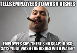 Image result for Office Dirty Dishes Meme
