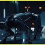 Image result for Largest Robotic Dog