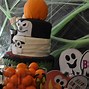 Image result for Halloween Birthday Party Ideas