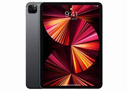 Image result for iPad 9th Gen Silver vs Space Grey