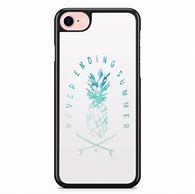 Image result for Coques iPhone 6 Tropical