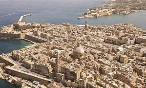Image result for Malta Cry Pto Island