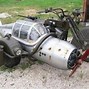 Image result for Unusual Cars and Motorcycles