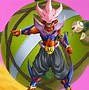 Image result for Best Fusions DBZ