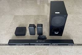 Image result for Sony S40r Surround Sound Bar