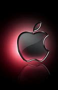 Image result for iPhone 5 Stock Image