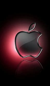 Image result for Apple iPhone 5 Wallpaper