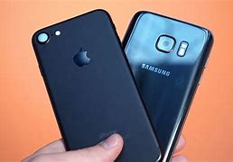 Image result for Galaxy vs iPhone 15-Screen