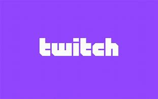 Image result for Xbox Twitch Intermission GIF