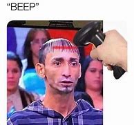 Image result for Beep Sound