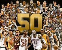 Image result for Basketball Players NBA Collage