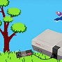 Image result for Nintendo NES