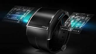 Image result for Wirless WatchTech