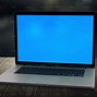 Image result for MacBook Pro Template
