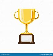 Image result for Simple Trophy