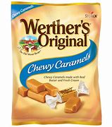 Image result for Caramel Candy Pictures