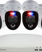 Image result for Swann Alarm Systems