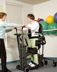 Image result for Adaptive Fitness Equipment
