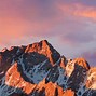 Image result for Mac OS X Default Wallpapers