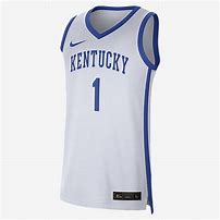 Image result for Nike Basketball Jersey