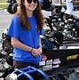 Image result for NHRA Mini Dragsters