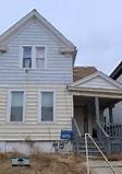 Image result for 530 N. 13th St., Milwaukee, WI 53233 United States