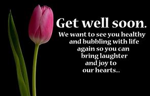 Image result for Well Wishes Quotes