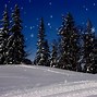 Image result for Animated Christmas Snow Screensaver