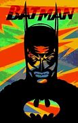 Image result for www Batman Bat Book