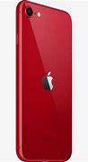 Image result for Red iPhone SE 5G