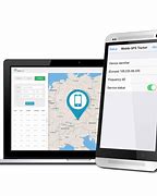 Image result for Tracking Cell Phone Network Activity