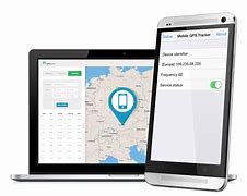 Image result for Phone Tracking App