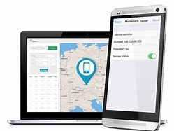 Image result for Mobile Tracker App