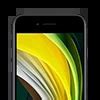 Image result for iPhone SE2 256GB