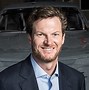 Image result for Dale Jr Kids