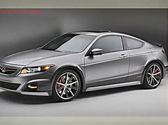 Image result for 2018 Accord Coupe