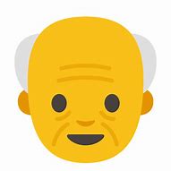 Image result for Old Emoji PNG