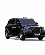 Image result for TX5 Cab