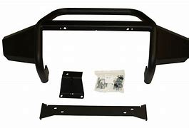 Image result for Kawasaki Brute Force 750 Front Bumper