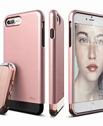 Image result for Apple EarPods for iPhone 7 Plus