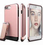 Image result for iPhone 12 Rose Gold