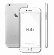 Image result for iPhone 6 128GB White Unlocked