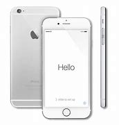 Image result for iPhone 6s Prepaid AT&T