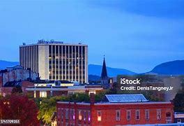 Image result for Downtown Glens Falls NY