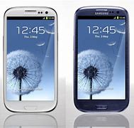 Image result for Saamsung S3