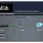 Image result for Samsung Codes for Dish Remote