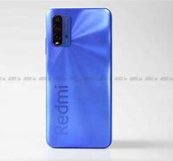 Image result for Redmi 9 Power Battery